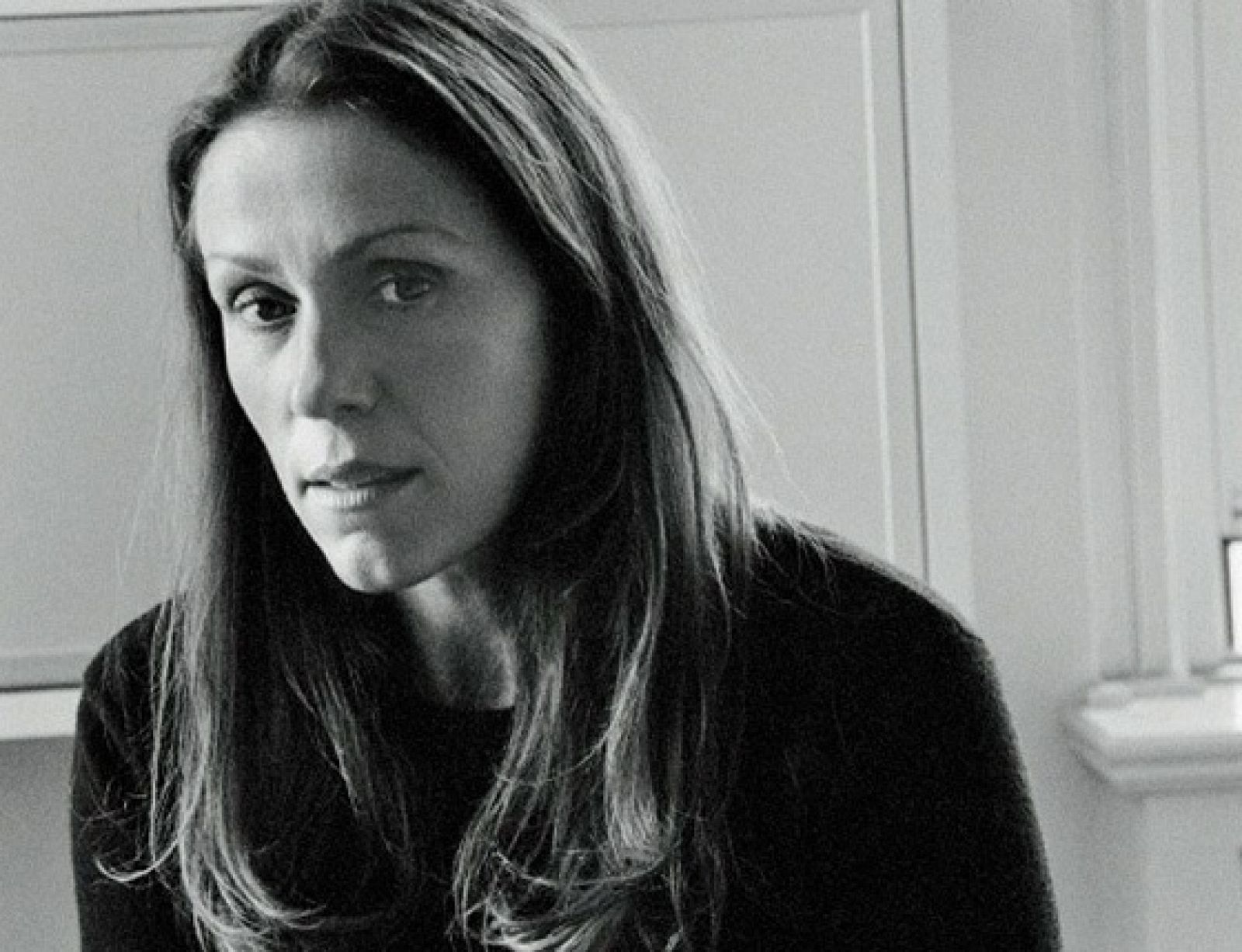 Frances McDormand