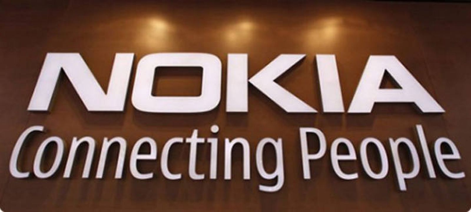 A pesar de los malos resultados, Nokia ve indicios de mejoría en el proceso de transformación de la compañía