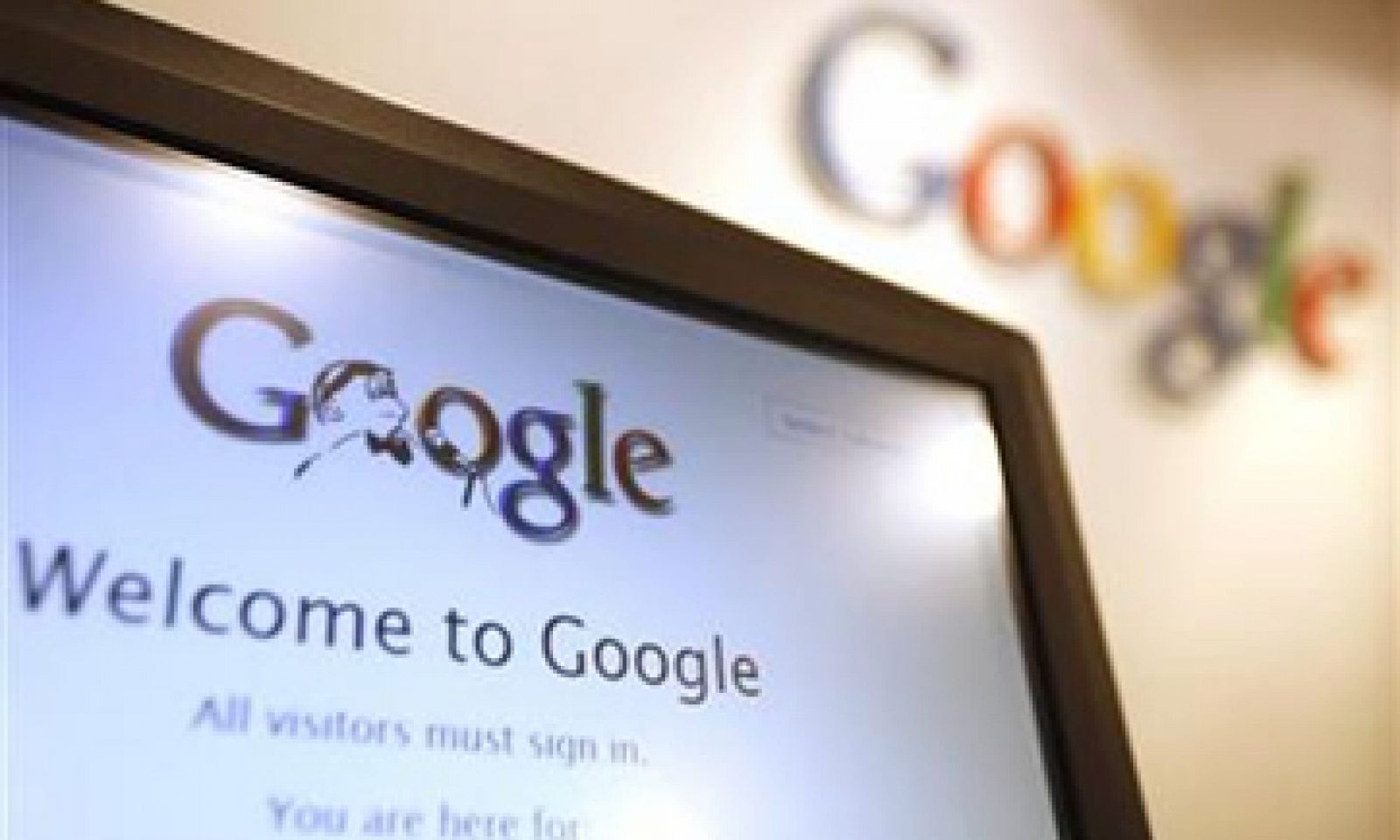 Google incorpora la búsqueda semántica en su motor de búsqueda