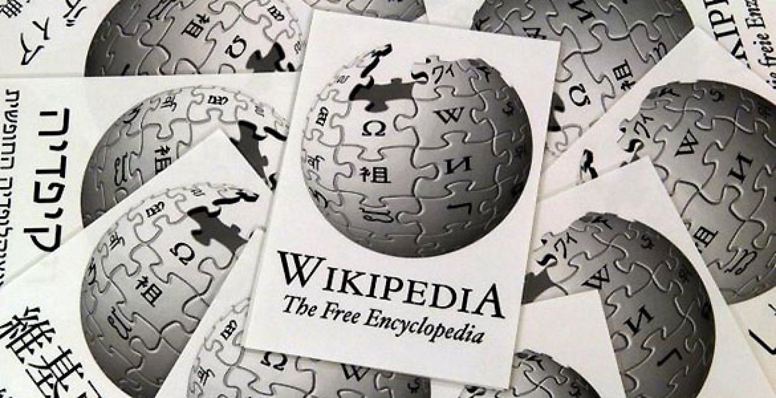 Después de 11 años Wikipedia se ha convertido en la enciclopedia 'on-line' más popular