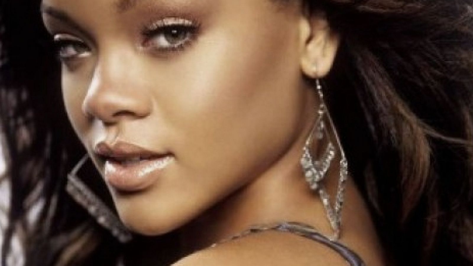 Rihanna presenta "Syled to rock", su reality show