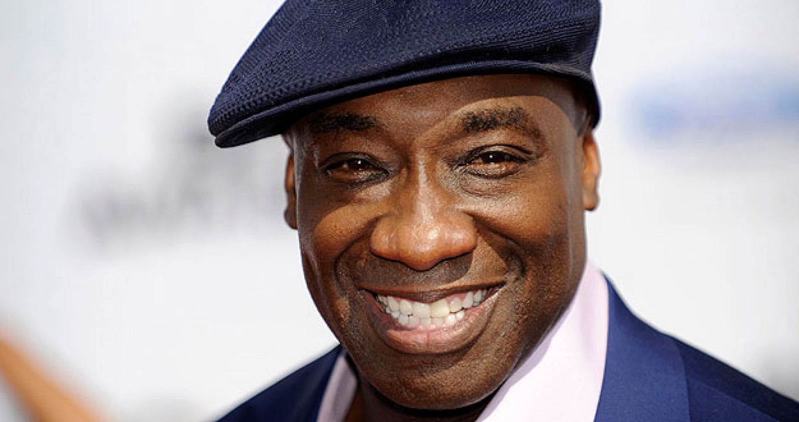 Clarke Duncan