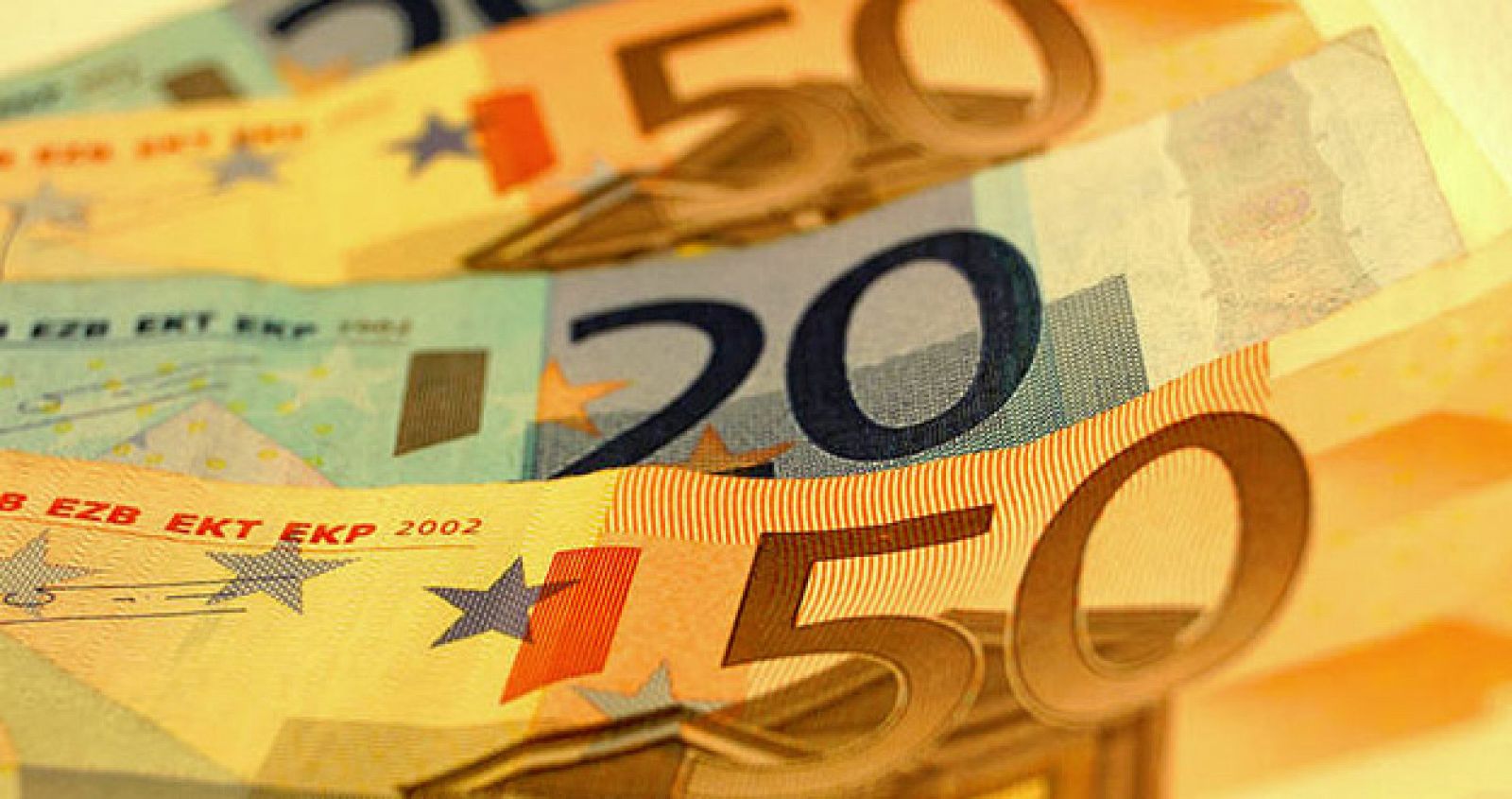 La deuda de las familias con entidades financieras asciende a 829.643 millones de euros