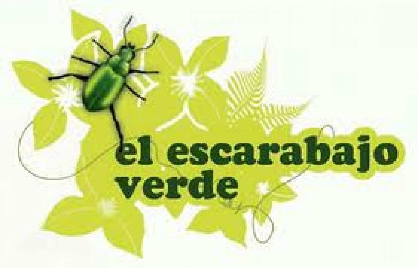 escarabajo-logo