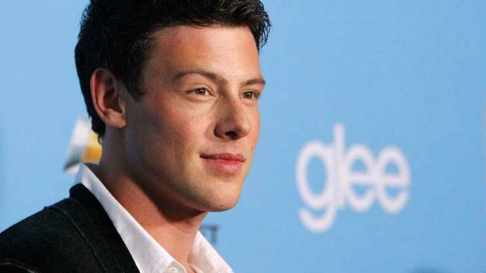 2013-07-14t055026z 996376549 gm1e69813jd01 rtrmadp 3 people-corymonteith