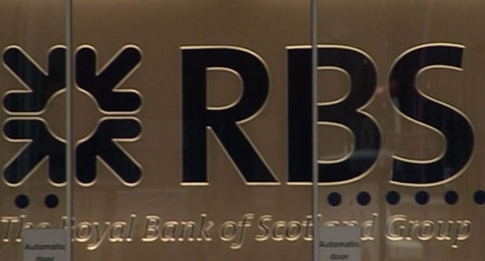 EE.UU. multa a RBS por operar en Cuba e Irán