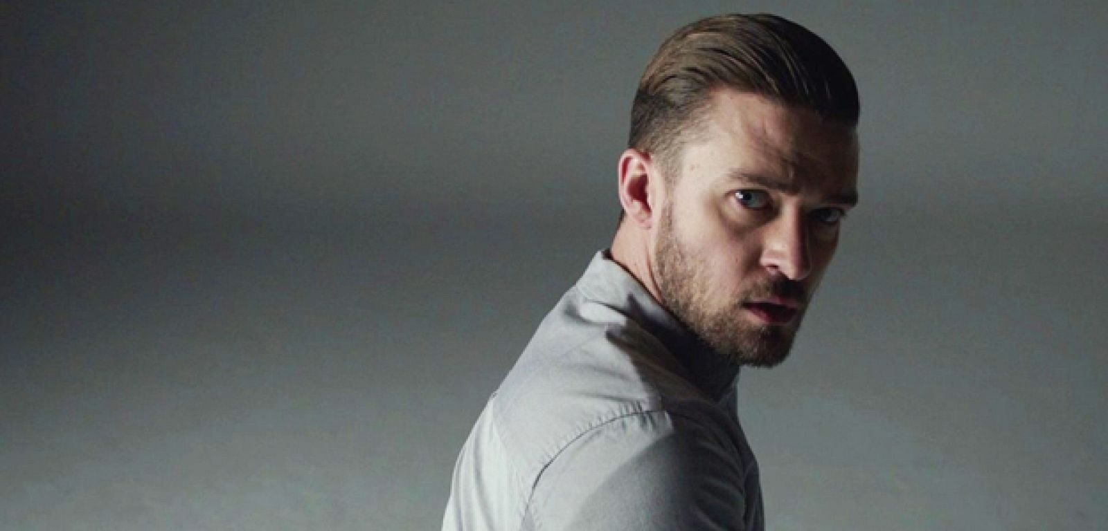 En 2013, Justin Timberlake regresó al mundo de la música con 'The 20/20 Experience'