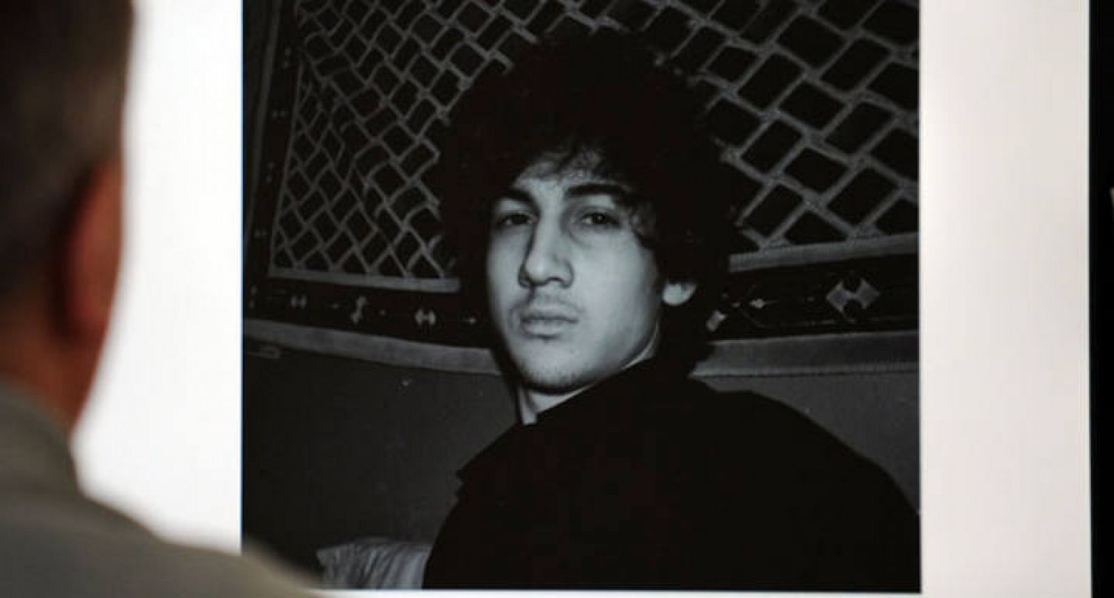 La Fiscalía federal de EE.UU. pedirá la pena de muerte para Tsarnaev por el atentado de Boston