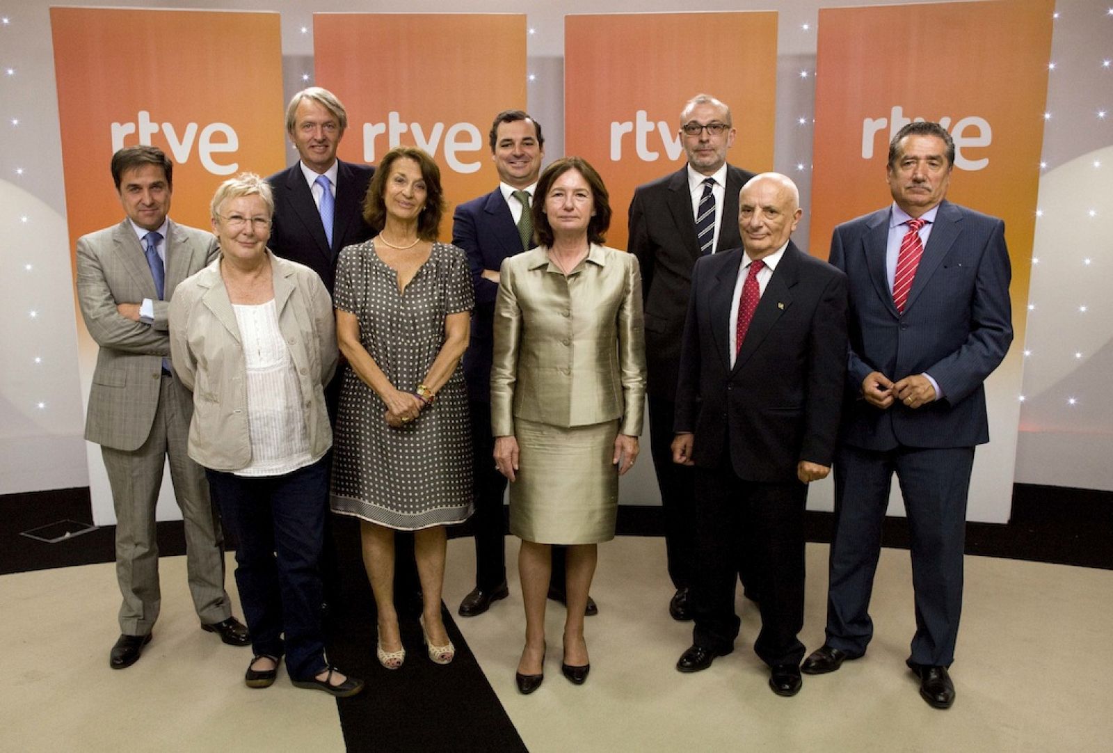 rtve consejo-admin