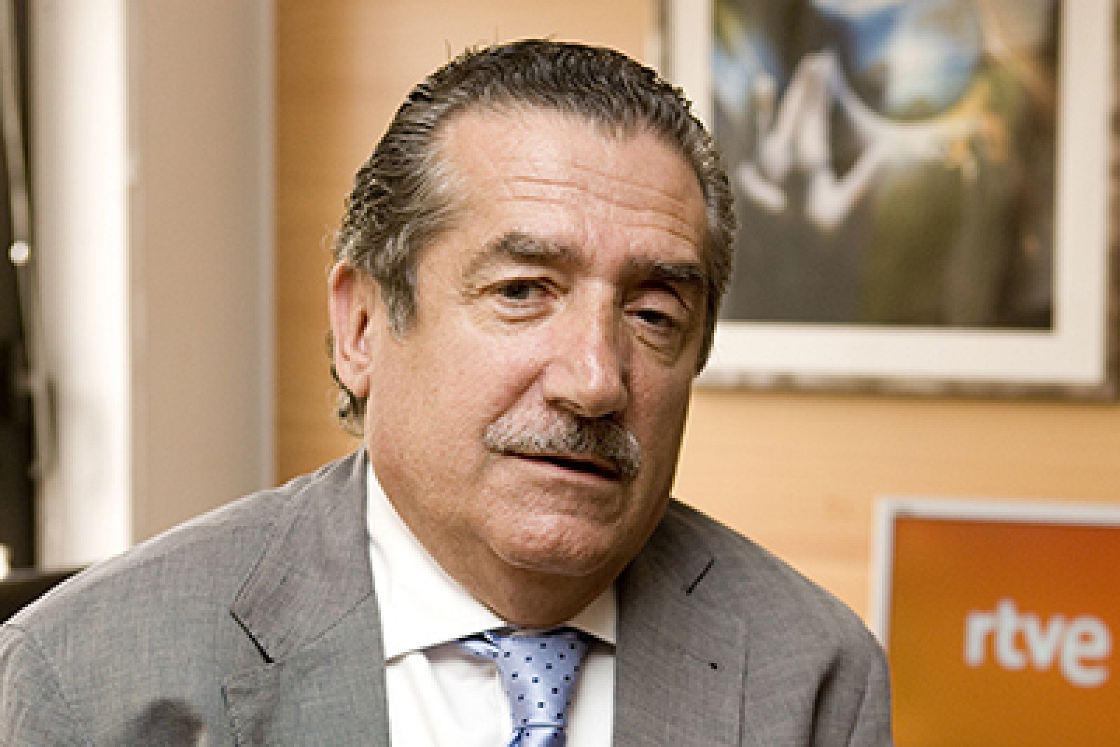 Andrés Martín Velasco