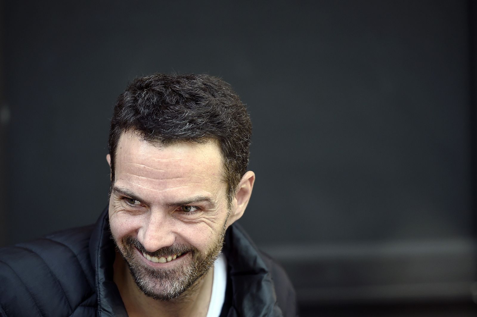 El bróker Jerôme Kerviel sale de prisión