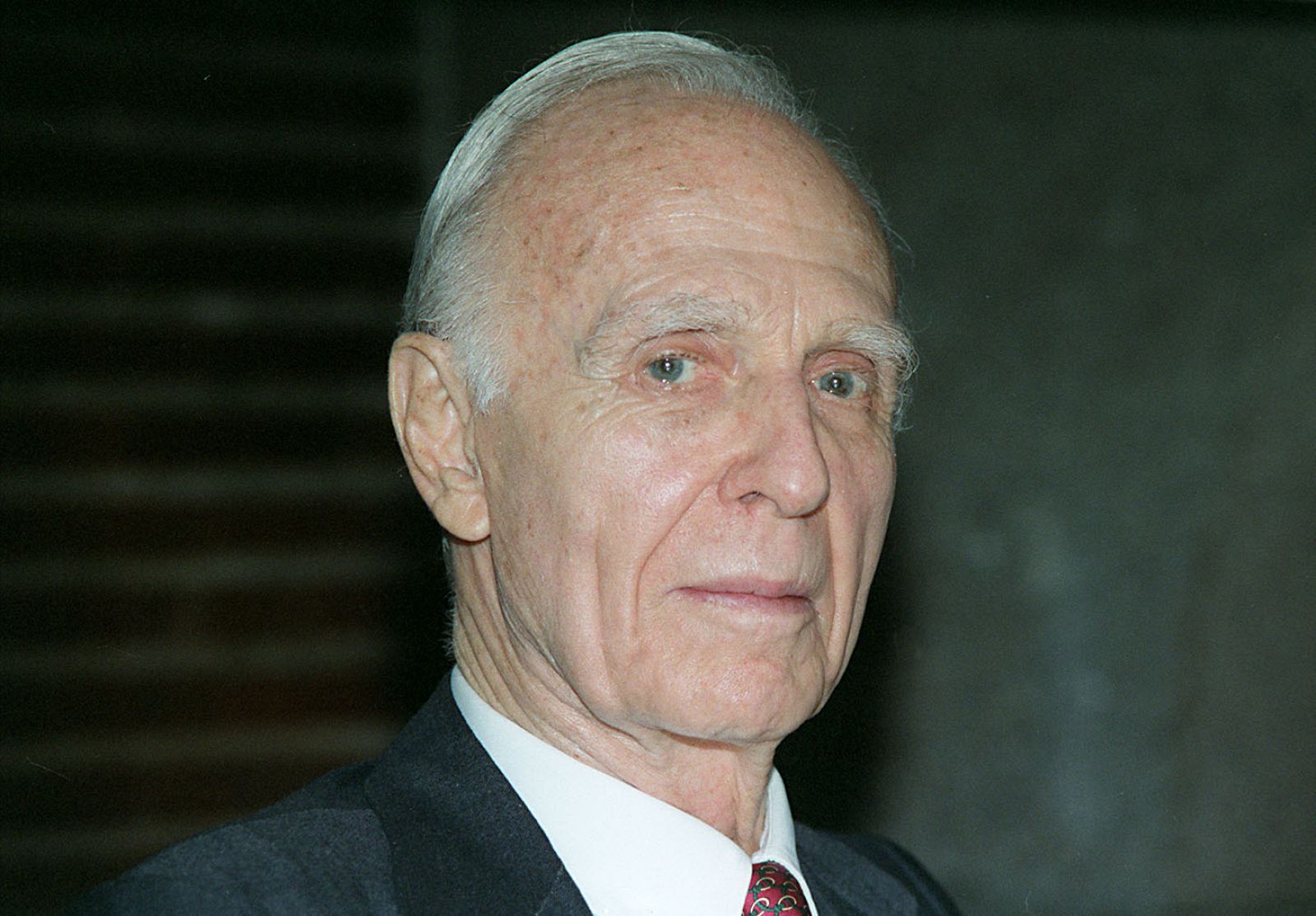Adolfo Bioy Casares, Premio Cervantes 1990