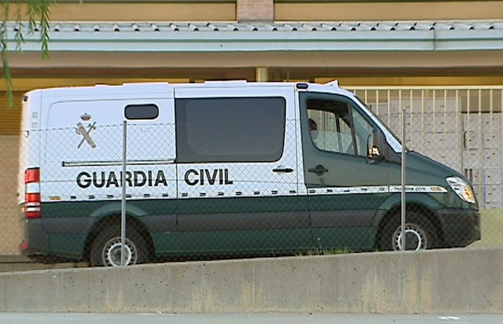 David Marjaliza, socio y amigo del exconsejero madrileño Francisco Granados, está considerado uno de los cabecillas de la trama 'Púnica'.
