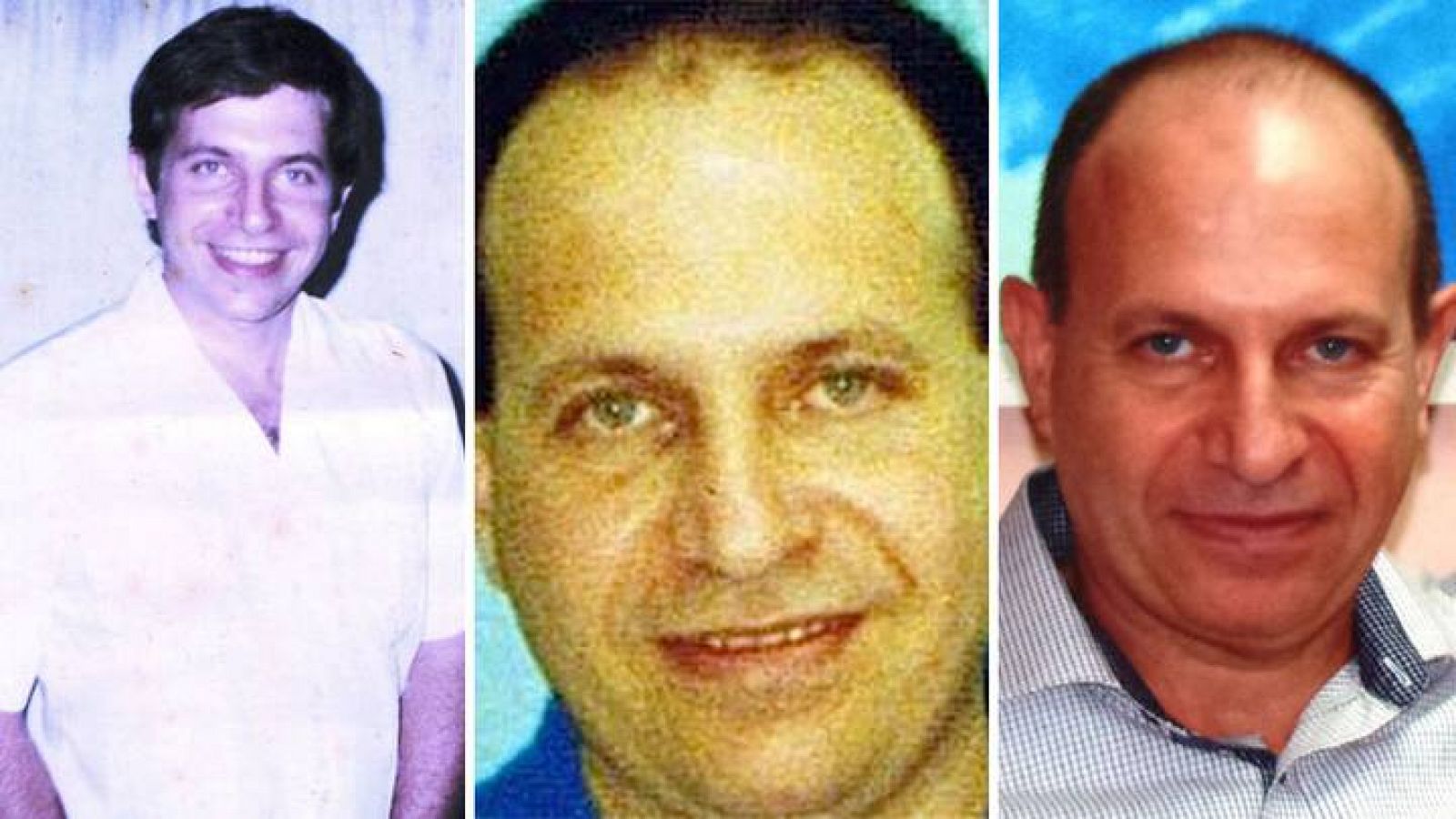  Los medios estadounidenses han identificada Rolando Sarraff Trujillo como el espía cubano que trabajó para la CIA. 