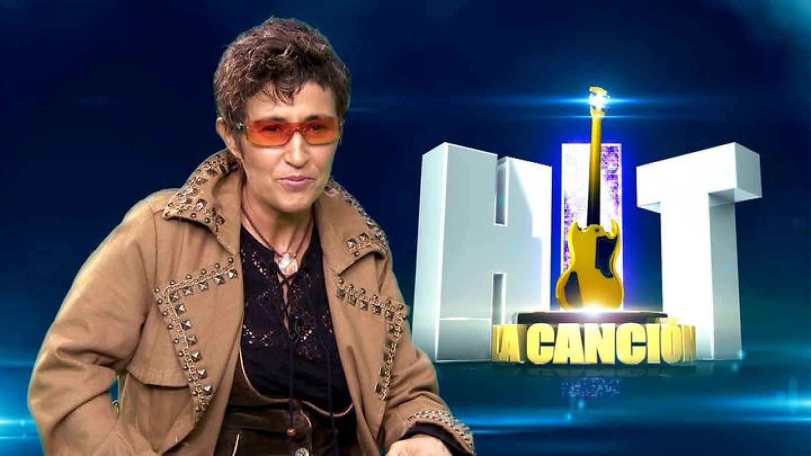 Laura Granados - RTVE.es