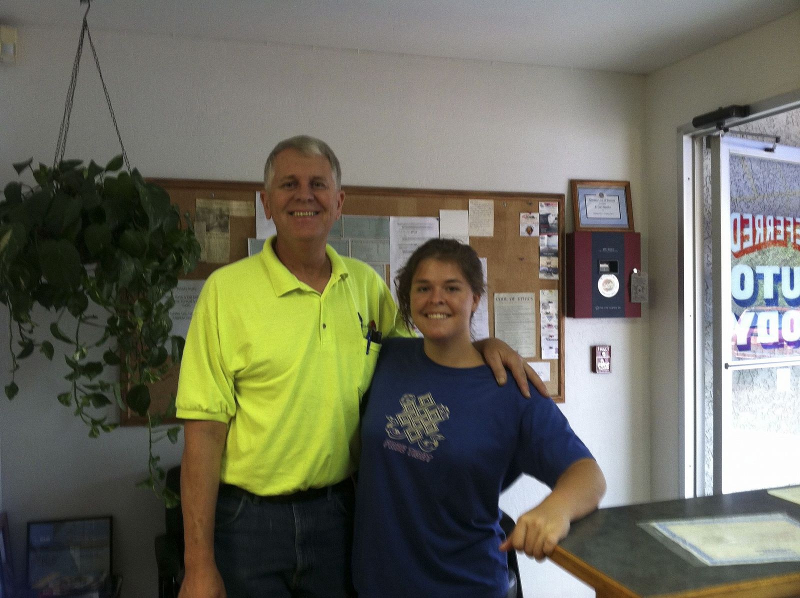 Kayla Mueller, 26, an American humanitarian worker from Prescott, Arizona is pictured in this undated handout photo