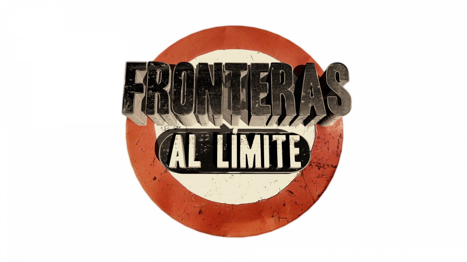 'Fronteras al límite' llegará a La 1 el 6 de mayo