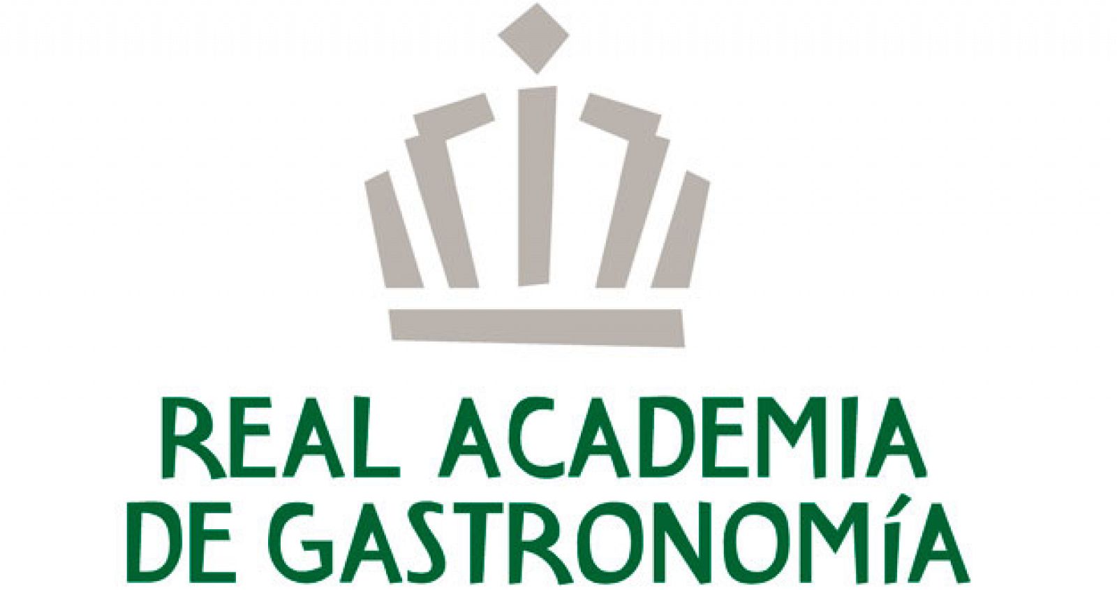 Real Academia de la Gastronomía