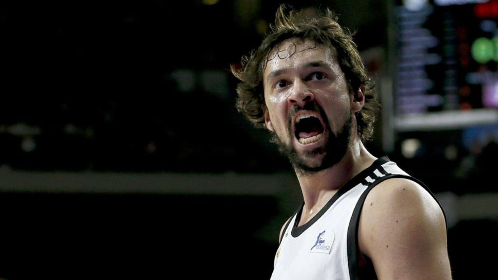 El jugador español del Real Madrid Sergio Llull no ha llegado a un acuerdo con los Houston Rockets.