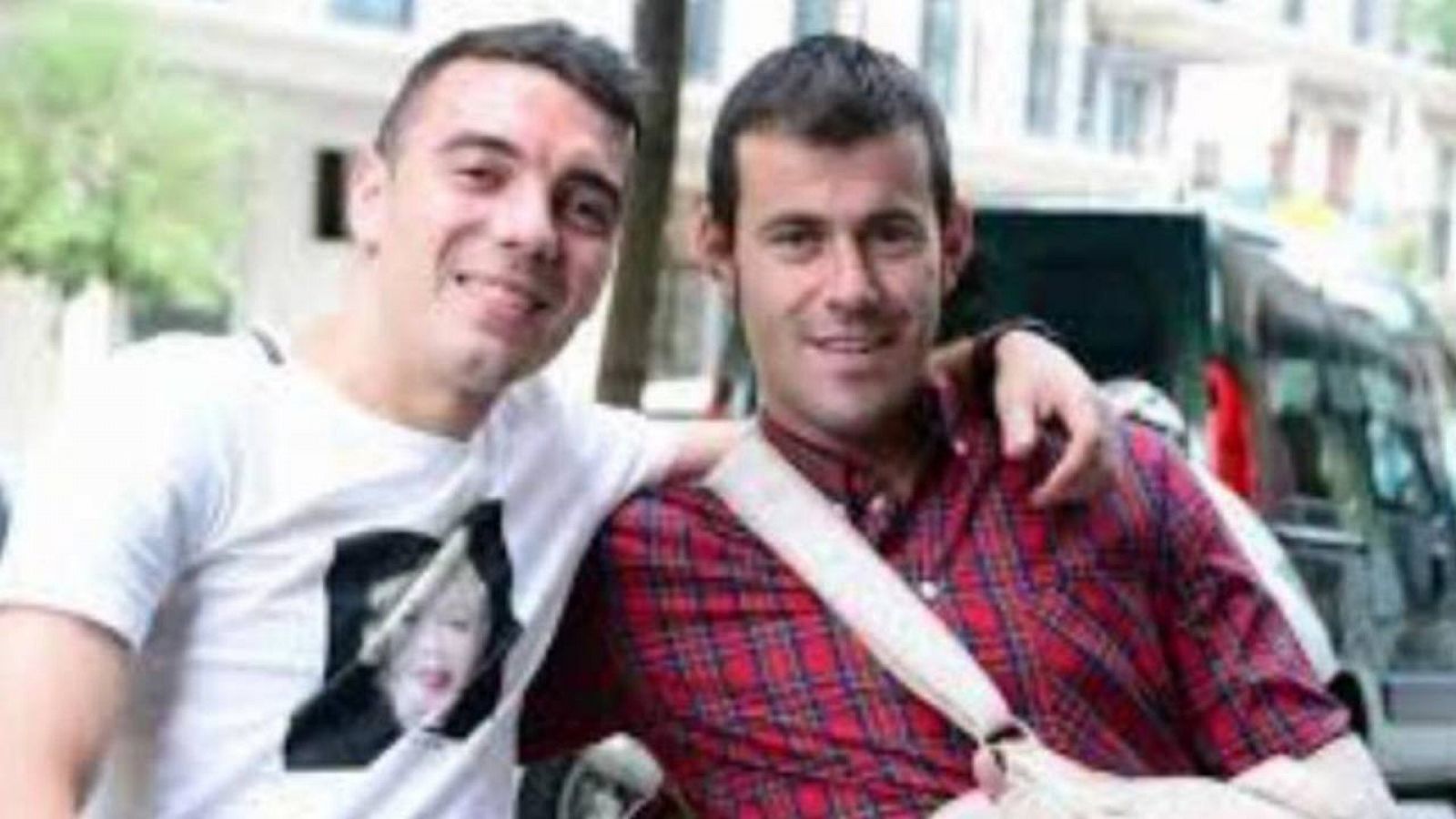 Conmoción en el deporte español por la muerte de Rivas y Martínez