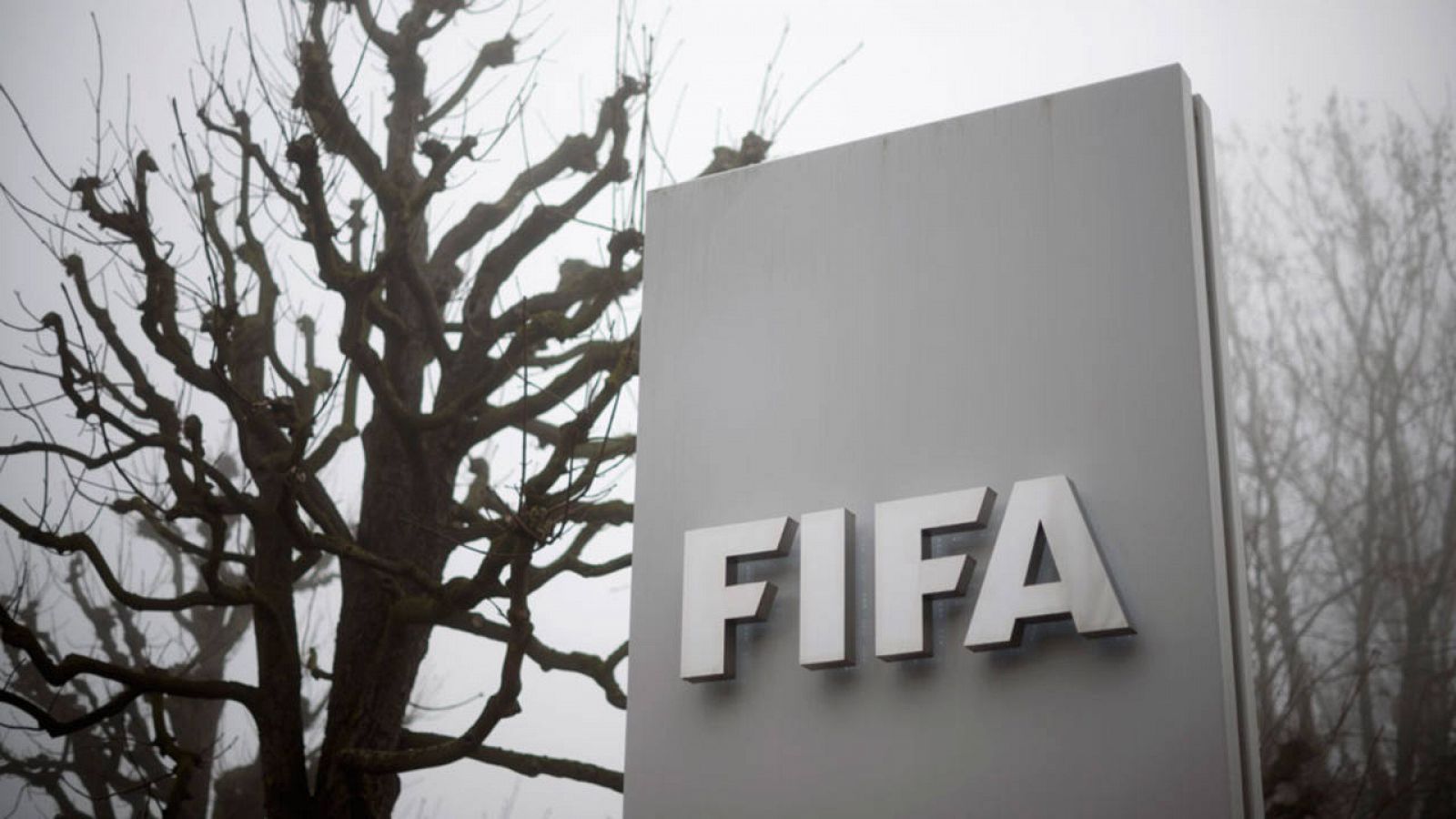 Ocho procesados por caso FIFA se declaran culpables y aceptan pagar una multa