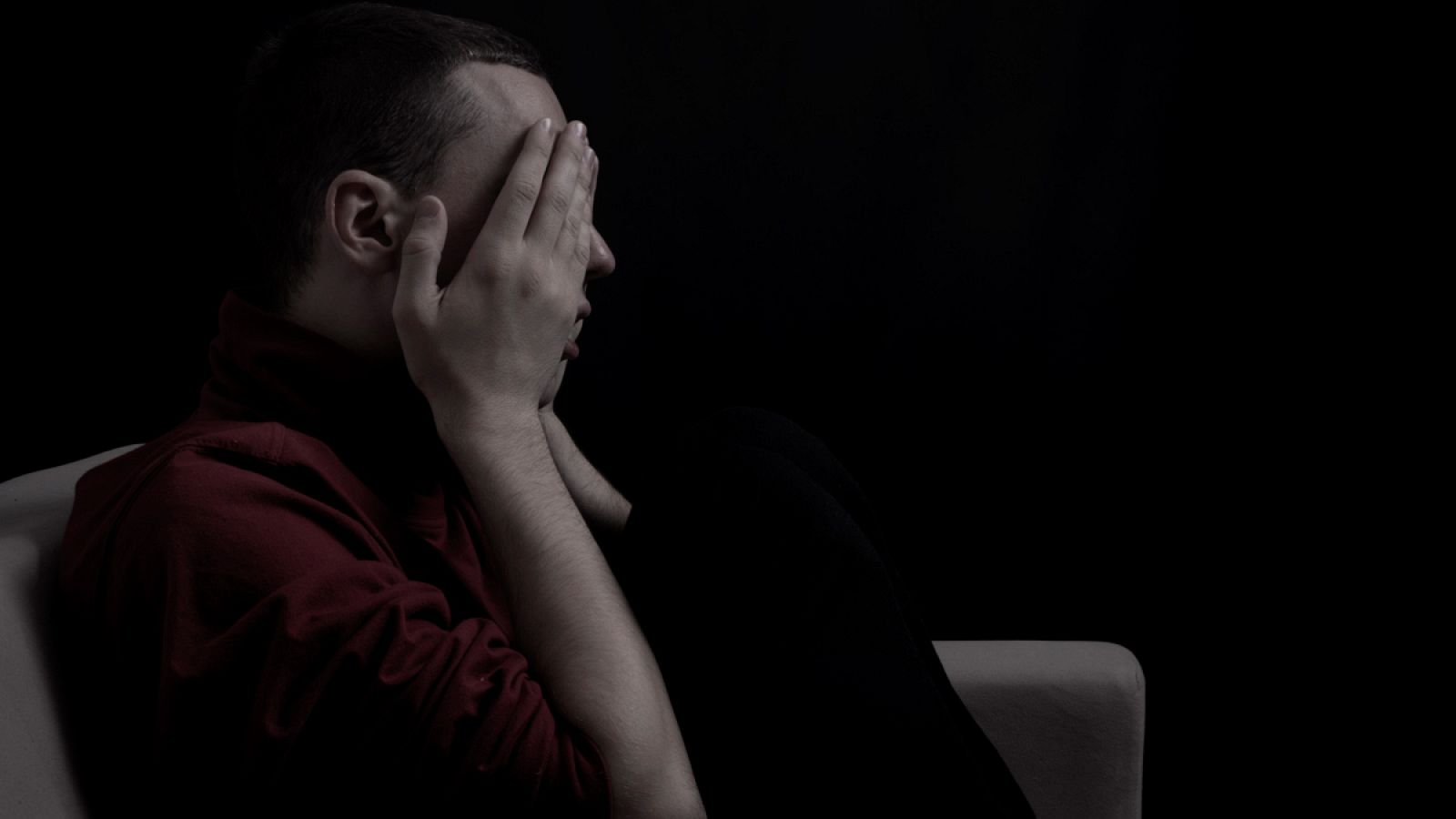 Los investigadores creen que la depresión debería ser considerada una enfermedad sistémica.