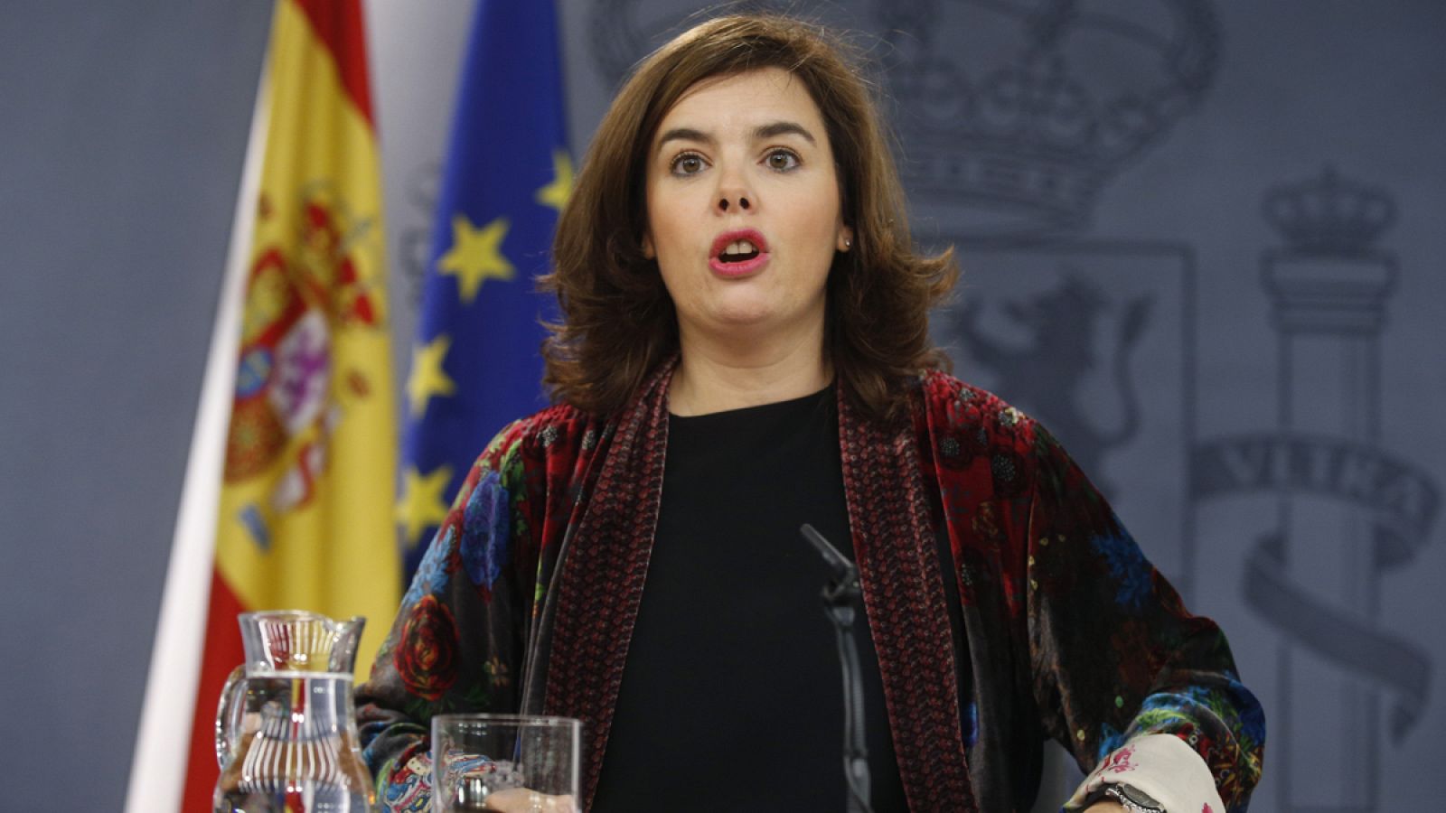 EL GOBIERNO APRUEBA HOY AYUDAS A LA I+D+I DE CASI DE 800 MILLONES DE EUROS