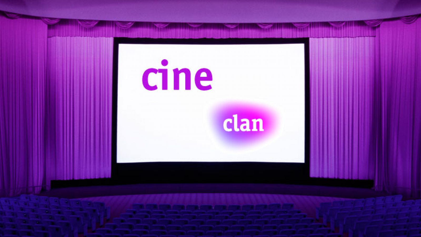 Cine Clan 3