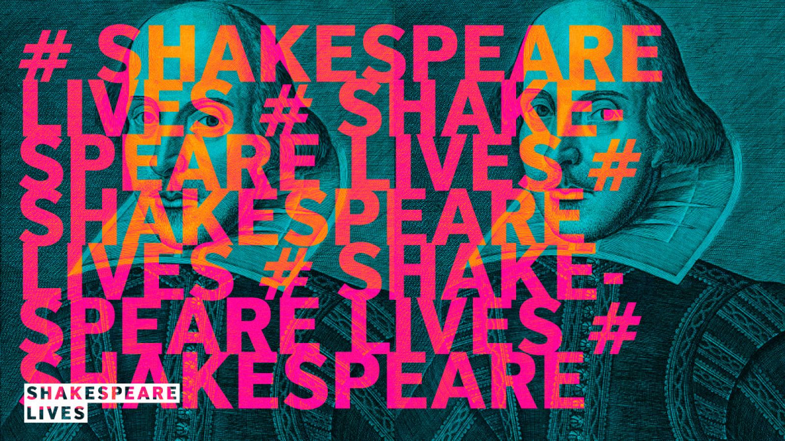 ¿Fue siempre Shakespeare igual de popular?