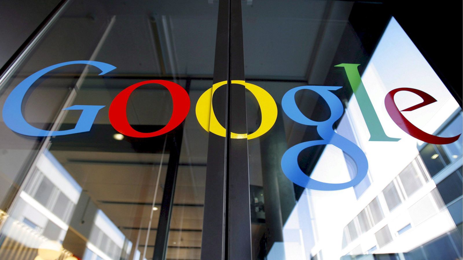 El Supremo considera que ha lugar al recurso de casación interpuesto por Google España.
