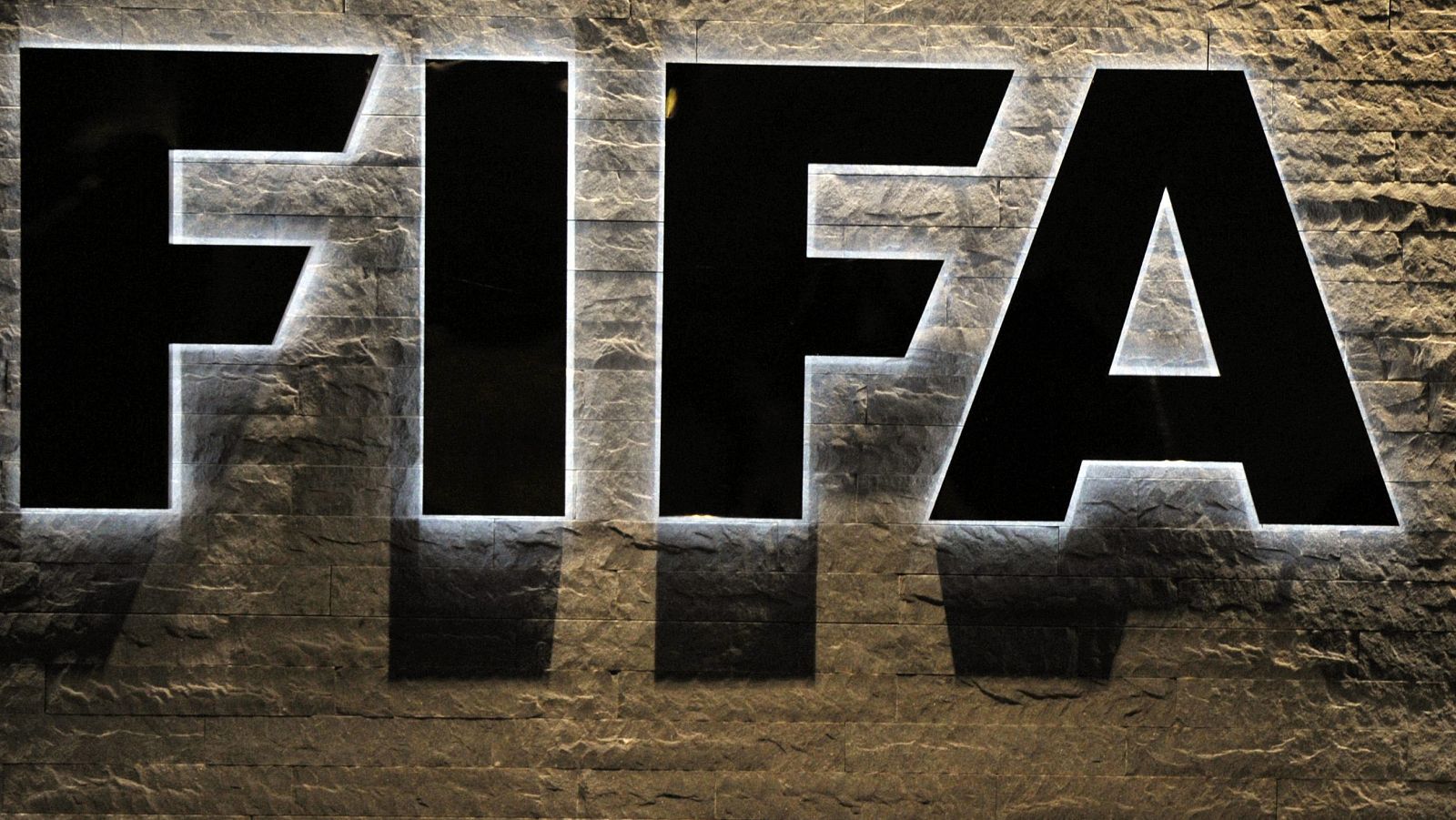 La FIFA acusa a Sudáfrica de pagar para obtener el Mundial 2010