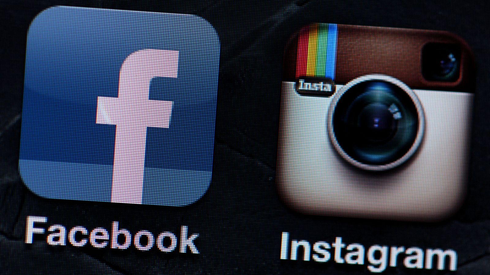Facebook  paga a los usuarios que encuentran problemas o debilidades en sus plataformas.