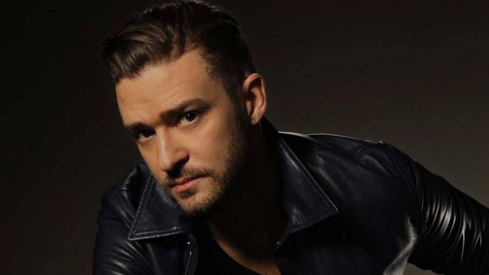 Justin Timberlake actuará en Eurovisión 2016