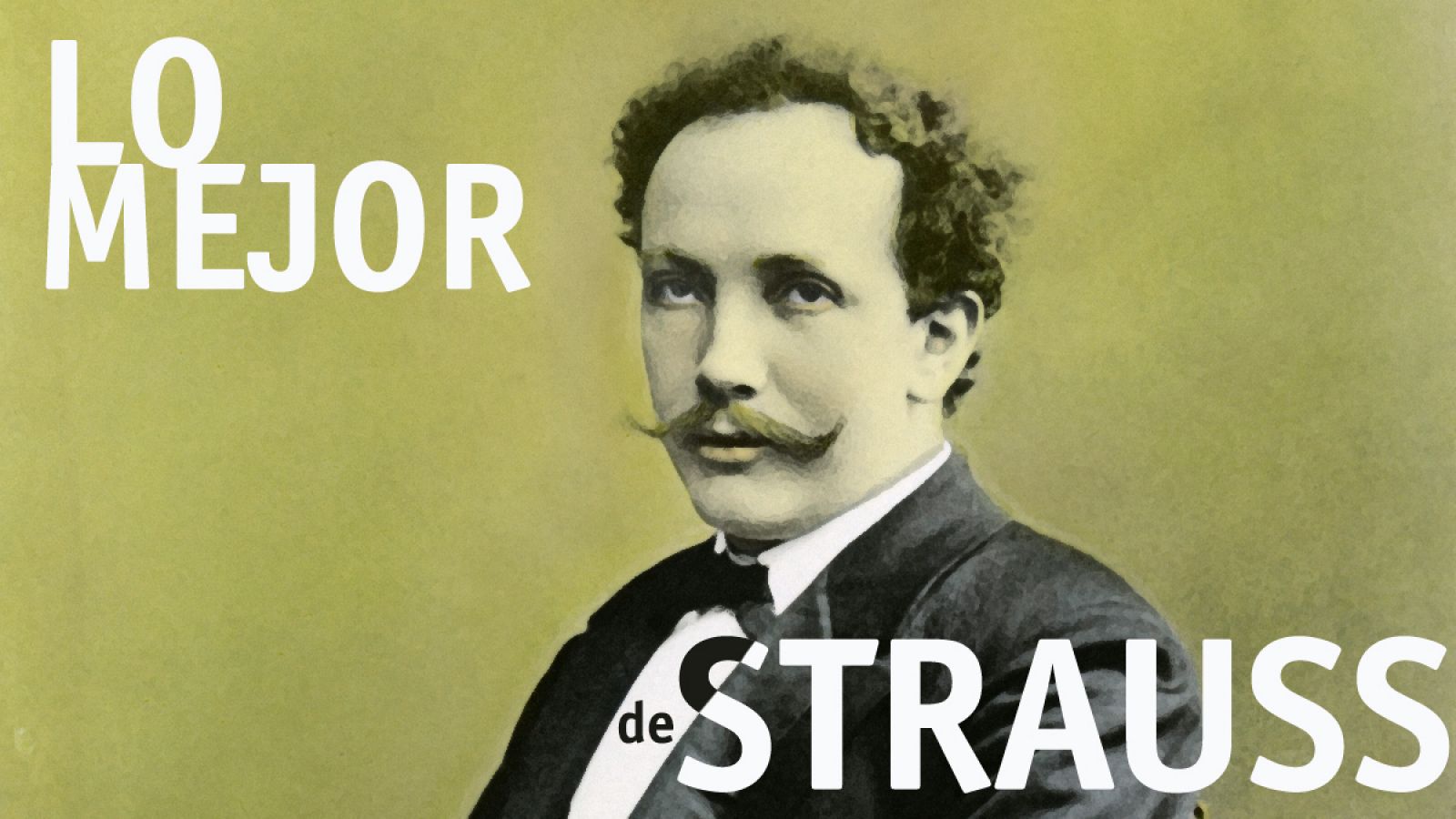 Richard Strauss