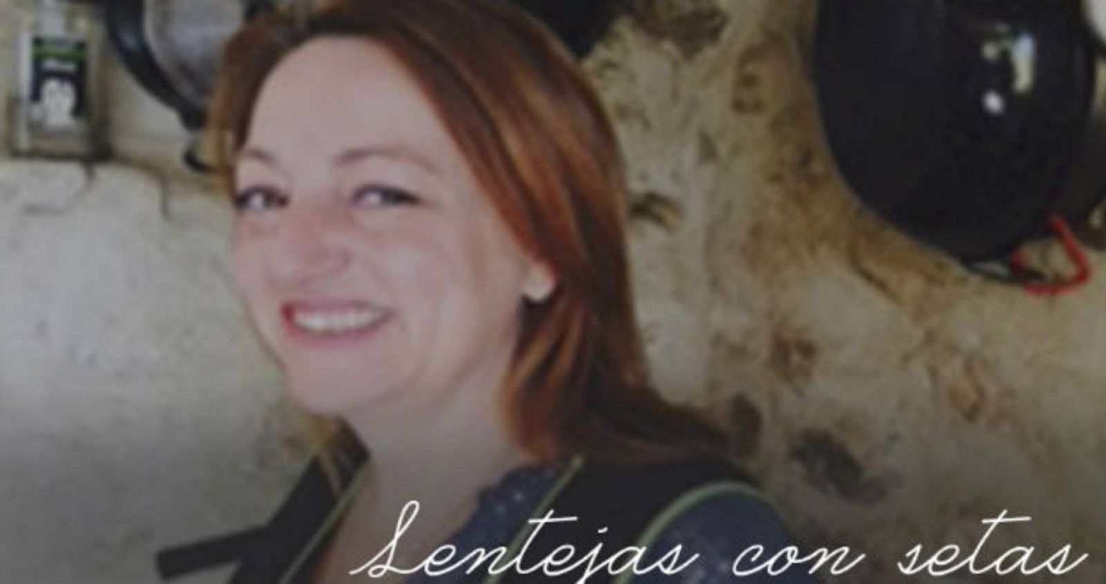 Ana, la espectadora que nos envía su receta de lentejas