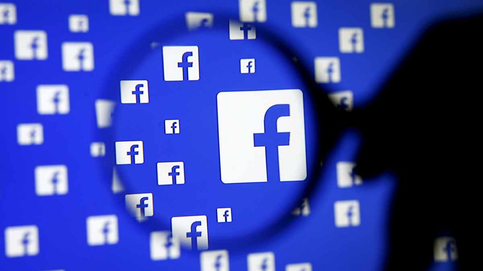 Facebook aborda planes de expansión en el gigante asiático de China.