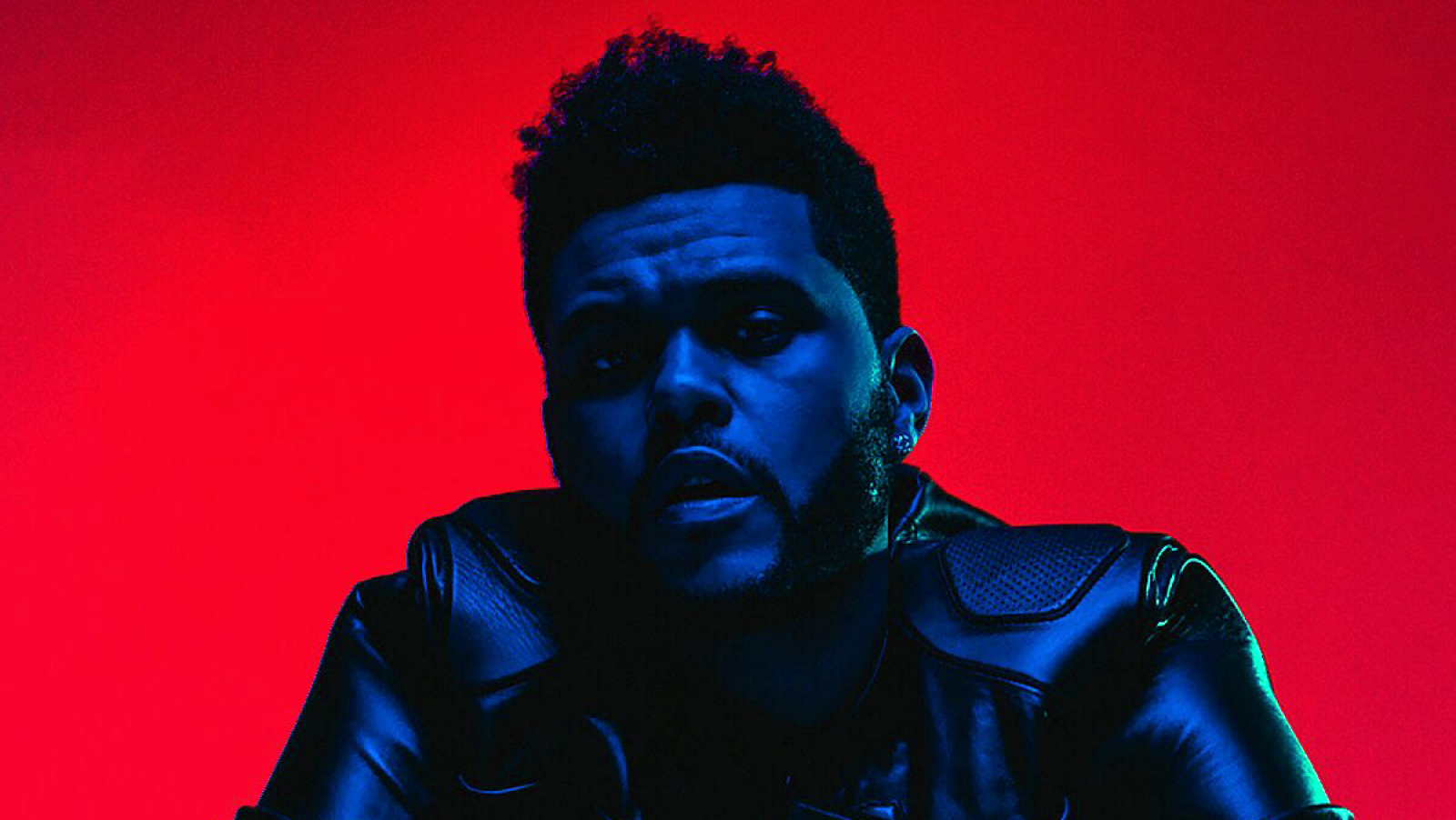 The Weeknd formará parte de la próxima edición del FIB 2017