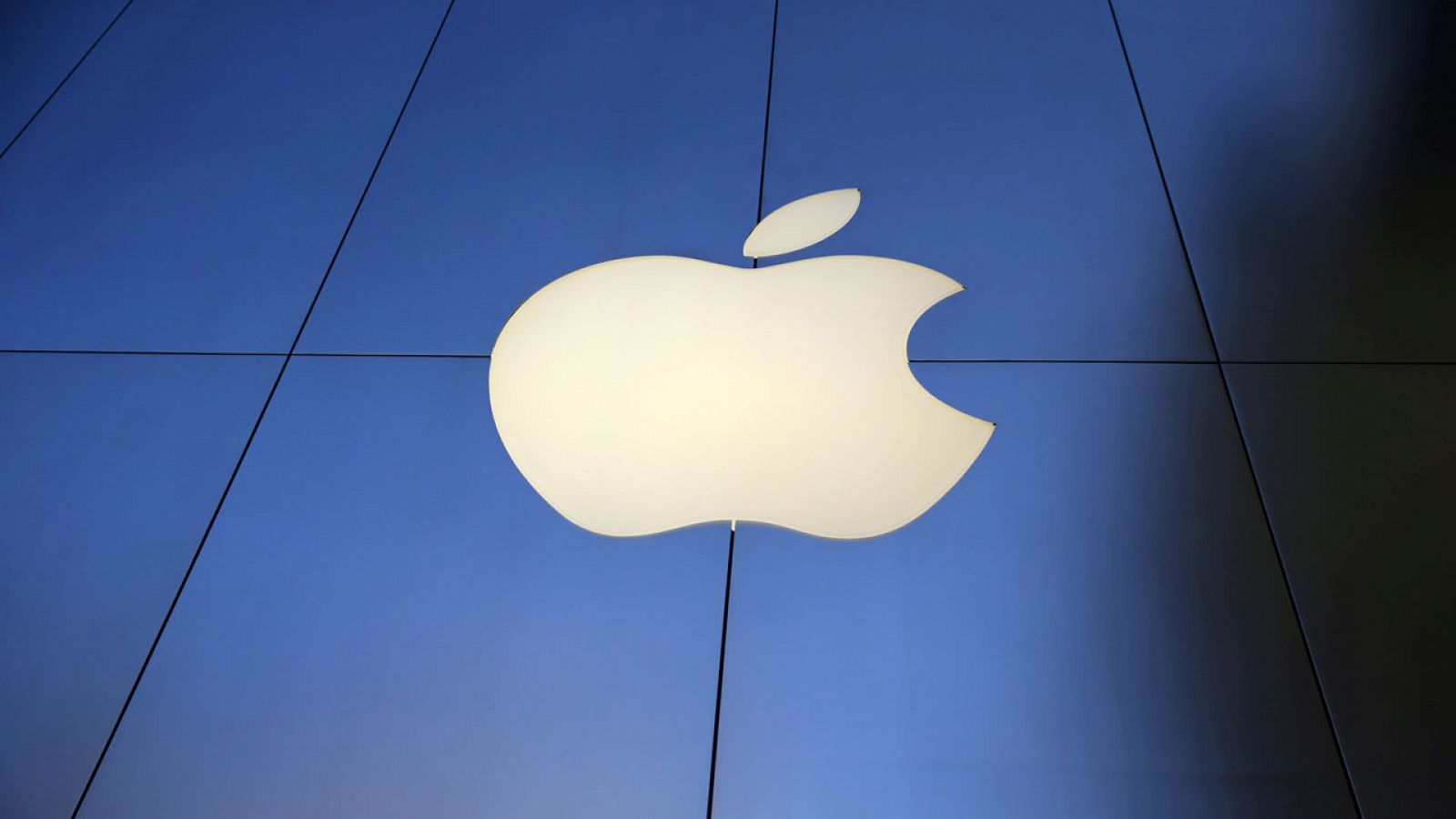 Apple ha sido una de las empresas que han criticado la política migratoria de Trump