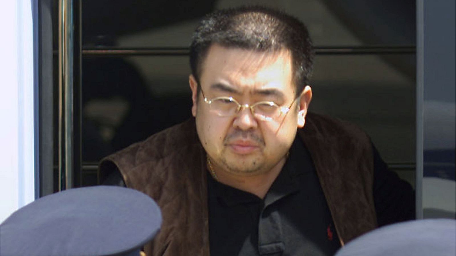 El hermano del líder norcoreano Kim Jong Nam, asesinado el pasado 13 de febrero.