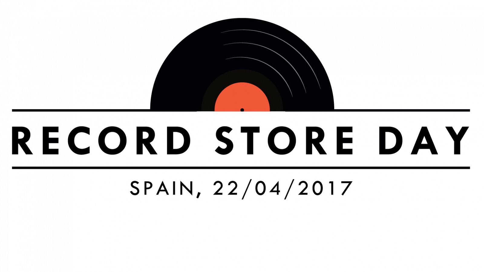 Record Store Day, un día para reinvindicar la labor de las tiendas de discos independientes