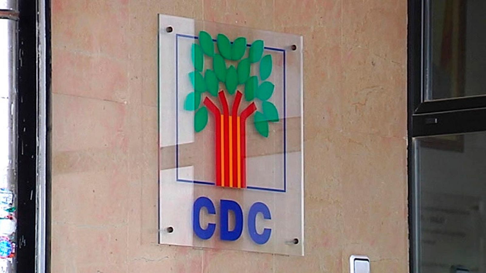Un inspector jefe de la UDEF afirma que Ferrovial financió ilegalmente a CDC