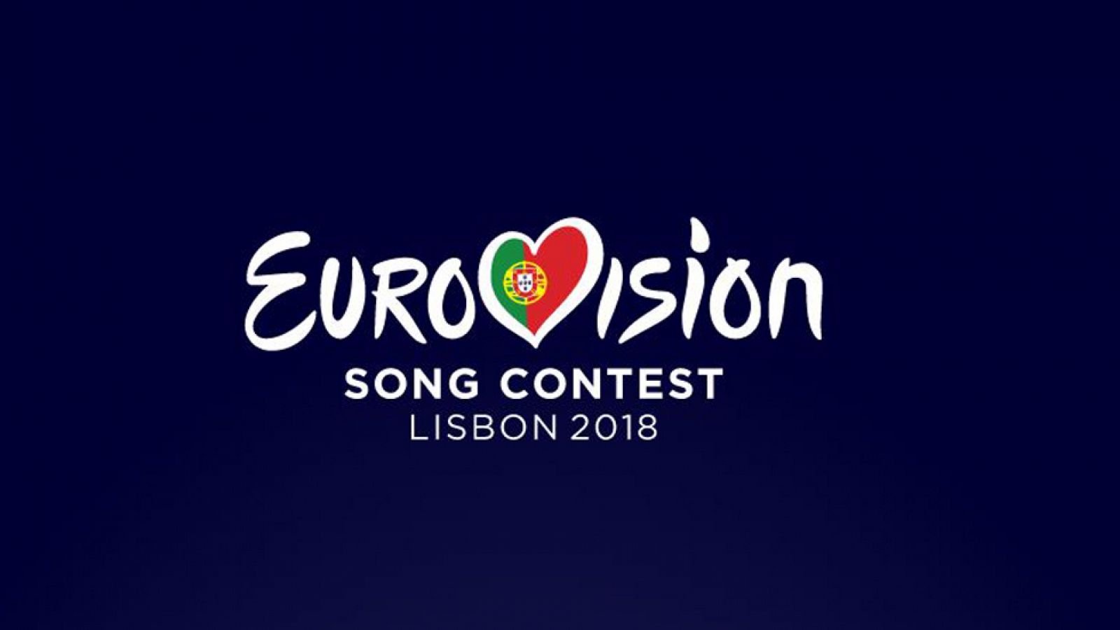 Eurovisión 2018: RTVE confirma su participación en el Festival de la canción