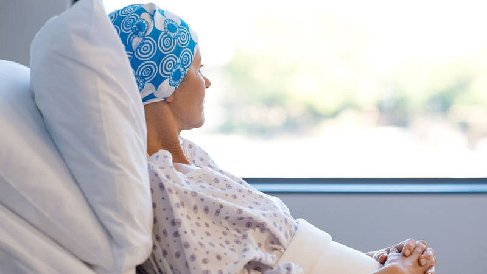 Quieres saber cuánto cuesta un cáncer? | RTVE.es