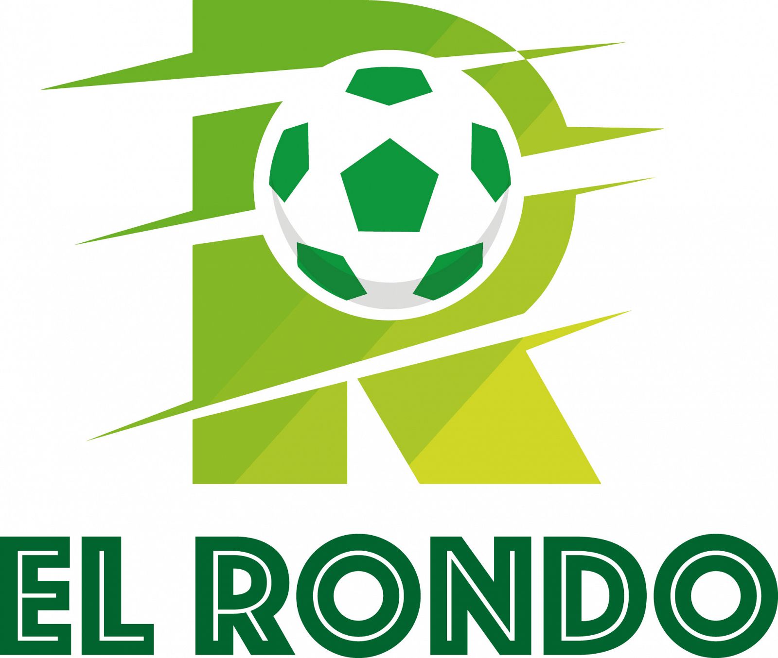 logo el-rondo