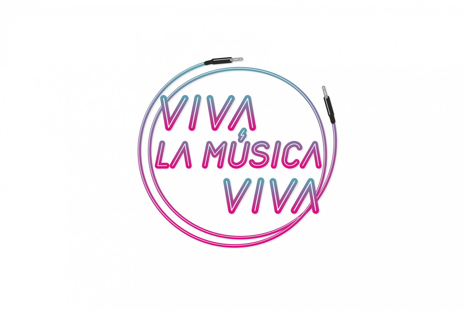 'Viva la música viva' recorrerá Palma de Mallorca, Pamplona, Lugo, Gijón, Burgos y Zaragoza, entre otras ciudades