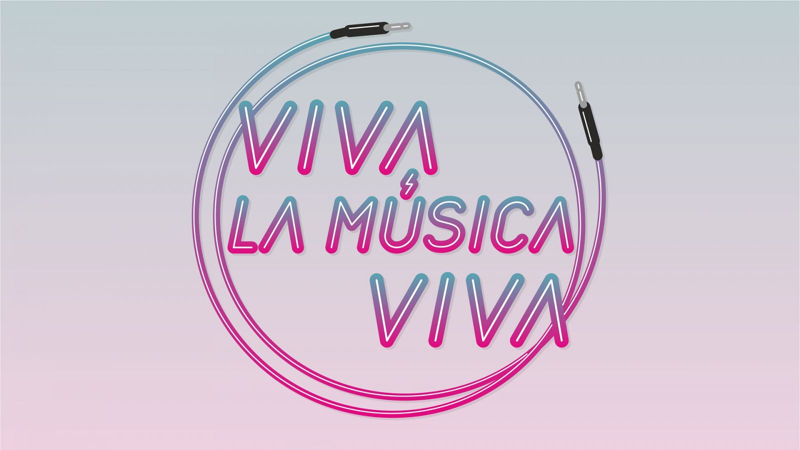 viva la musica viva radio3 fundacion sgae