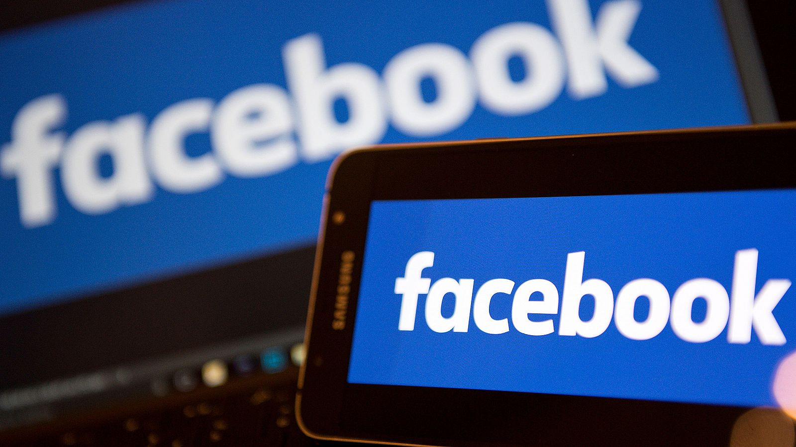 Facebook dice que 126 millones de usuarios en EEUU vieron publicaciones vinculadas a Rusia