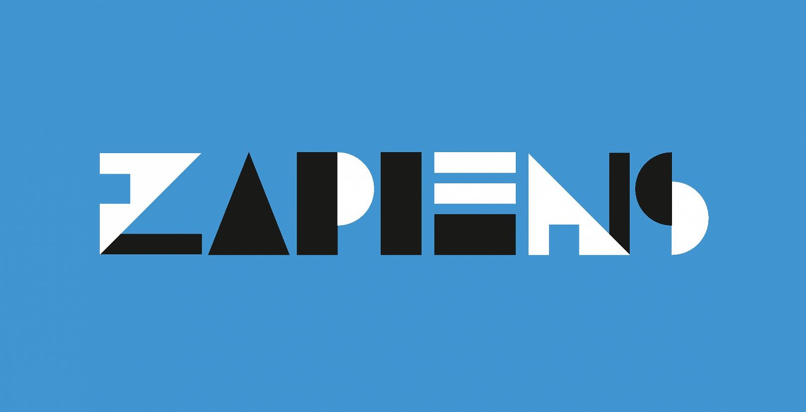 Logo Zapiens