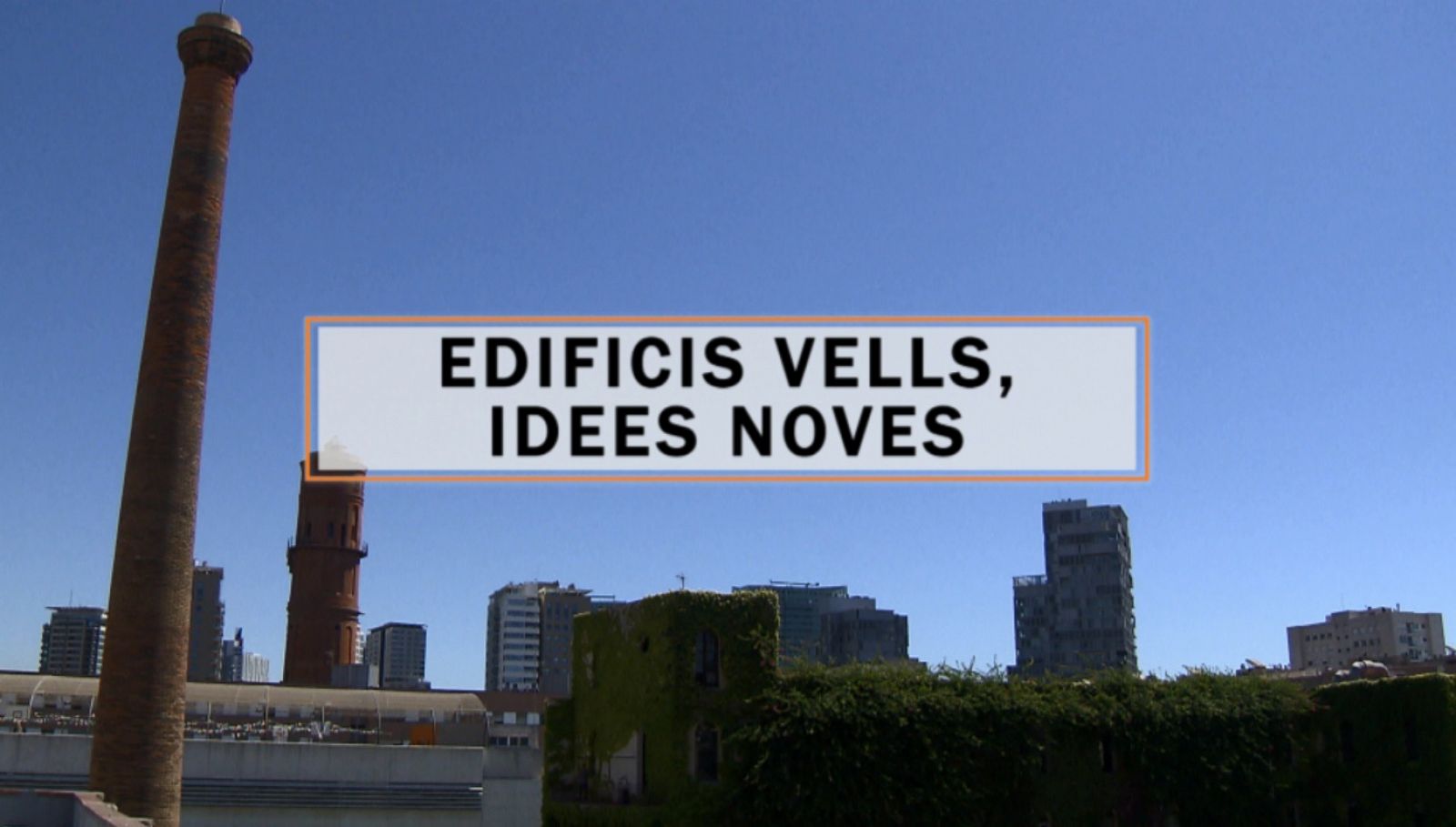 eificis-vells-idees-noves