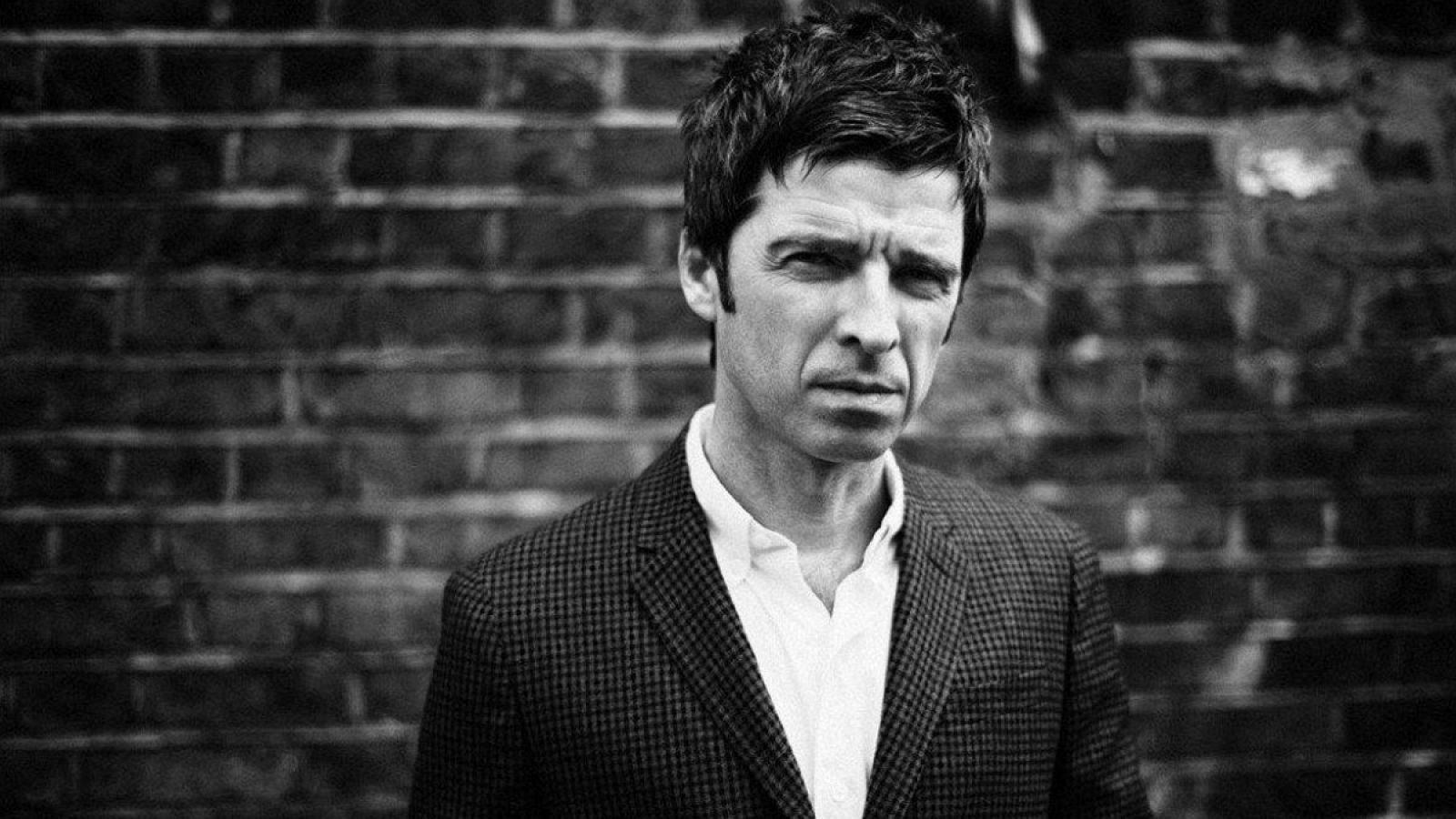 Noel Gallagher presentará su nuevo disco junto en una fecha exclusiva en el BBK Live 2018
